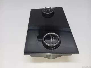 301000621AA Chery Блок управления климатической установкой Chery Tiggo  2 Арт E23663283, вид 5