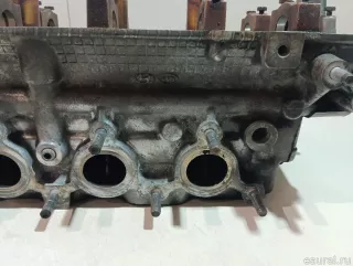 2210026100 Hyundai-Kia Головка блока цилиндров Hyundai Matrix Арт E23667130, вид 11