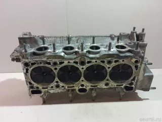 2210026100 Hyundai-Kia Головка блока цилиндров Hyundai Matrix Арт E23667130, вид 14