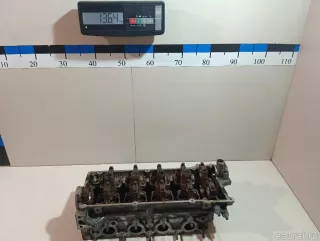 2210026100 Hyundai-Kia Головка блока цилиндров Hyundai Matrix Арт E23667130, вид 20