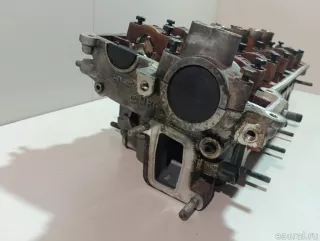 2210026100 Hyundai-Kia Головка блока цилиндров Hyundai Matrix Арт E23667130, вид 5