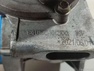 E4G15C1012100 Chery Корпус насоса водяного (помпы) Chery Tiggo  2 Арт E23670559, вид 8
