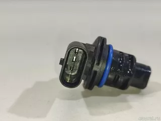 E4G15B3611011 Chery Датчик положения распредвала Chery Tiggo  2 Арт E23674044, вид 4