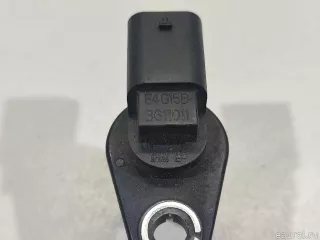E4G15B3611011 Chery Датчик положения распредвала Chery Tiggo  2 Арт E23674044, вид 7