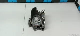 E4G15C1012100 Chery Корпус насоса водяного (помпы) Chery Tiggo  2 Арт E103074718, вид 1
