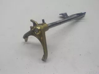 255554 Citroen-Peugeot Вилка сцепления Citroen C4 1 restailing Арт E41184366, вид 2