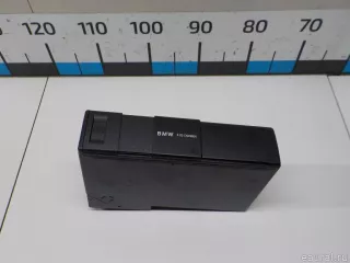 65129131853 BMW CD чейнджер BMW Z4 E85/E86 Арт E41185669, вид 1