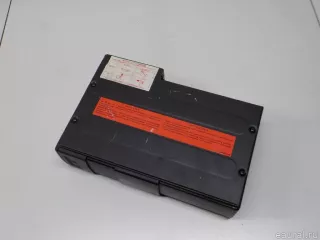 65129131853 BMW CD чейнджер BMW Z4 E85/E86 Арт E41185669, вид 3