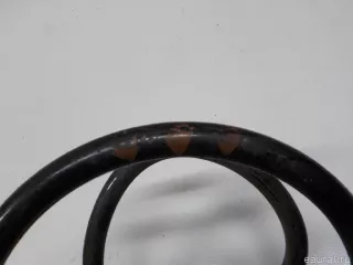 31331093071 BMW Пружина передняя BMW 5 E39 Арт E41185935, вид 2