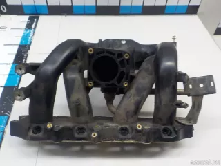 6874967 Ford Коллектор впускной Ford Mondeo 1 Арт E52456845, вид 1