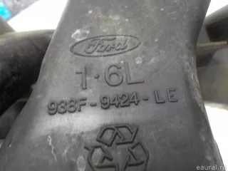 6874967 Ford Коллектор впускной Ford Mondeo 1 Арт E52456845, вид 11