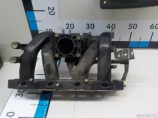 6874967 Ford Коллектор впускной Ford Mondeo 1 Арт E52456845, вид 3