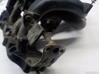 6874967 Ford Коллектор впускной Ford Mondeo 1 Арт E52456845, вид 4