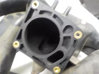 6874967 Ford Коллектор впускной Ford Mondeo 1 Арт E52456845, вид 5