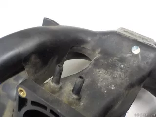 6874967 Ford Коллектор впускной Ford Mondeo 1 Арт E52456845, вид 6