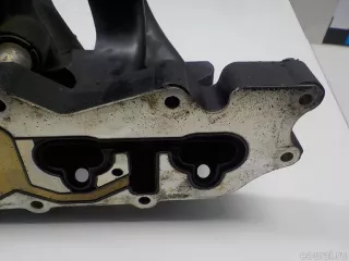 6874967 Ford Коллектор впускной Ford Mondeo 1 Арт E52456845, вид 9