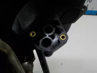 6874967 Ford Коллектор впускной Ford Mondeo 1 Арт E52456845, вид 10