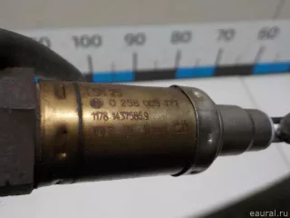 11781437586 BMW Лямбда-зонд BMW 7 E38 Арт E41186368, вид 4