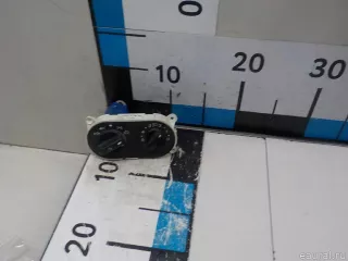 93BB13K196AC Ford Переключатель света фар Ford Mondeo 1 Арт E52453642, вид 3