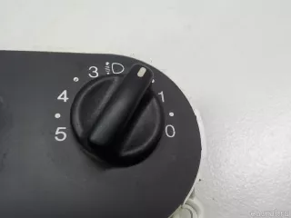 93BB13K196AC Ford Переключатель света фар Ford Mondeo 1 Арт E52453642, вид 4