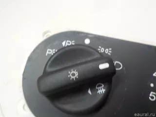 93BB13K196AC Ford Переключатель света фар Ford Mondeo 1 Арт E52453642, вид 5