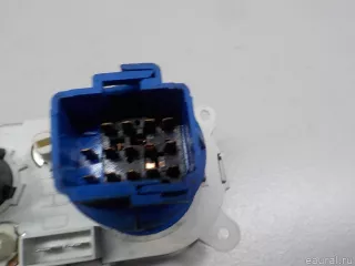 93BB13K196AC Ford Переключатель света фар Ford Mondeo 1 Арт E52453642, вид 6