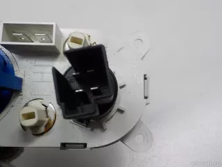 93BB13K196AC Ford Переключатель света фар Ford Mondeo 1 Арт E52453642, вид 7