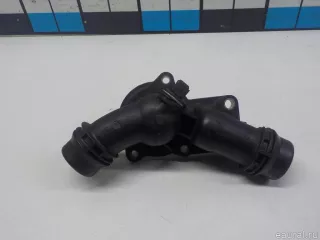 11531437040 BMW Термостат BMW Z4 E85/E86 Арт E41195907