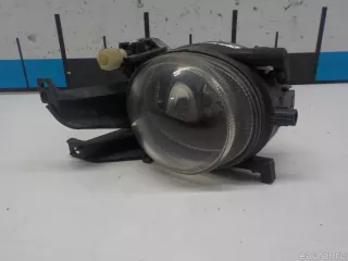 63176900221 BMW Фара противотуманная левая BMW 5 E39 Арт E41195943, вид 2