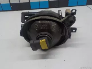 63176900221 BMW Фара противотуманная левая BMW 5 E39 Арт E41195943, вид 4