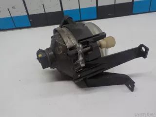 63176900221 BMW Фара противотуманная левая BMW 5 E39 Арт E41195943, вид 5