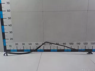 17221714512 BMW Трубка системы охлаждения АКПП BMW 5 E39 Арт E41196326