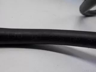 1J0971235AP VAG Клемма аккумулятора минус Skoda Octavia A8 Арт E41197801, вид 4