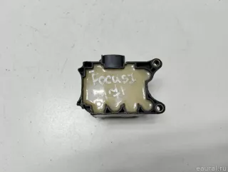 988F12029AB Ford Катушка зажигания Ford Focus 2 Арт E90429876, вид 4