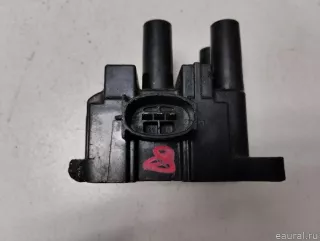 988F12029AB Ford Катушка зажигания Ford Focus 2 Арт E90429876, вид 5