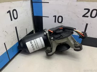 VWF0547 STARTVOLT Моторчик стеклоочистителя передний Chevrolet Lanos Арт E60678023, вид 2