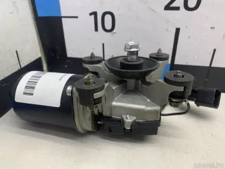 VWF0547 STARTVOLT Моторчик стеклоочистителя передний Chevrolet Lanos Арт E60678023, вид 4