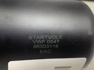VWF0547 STARTVOLT Моторчик стеклоочистителя передний Chevrolet Lanos Арт E60678023, вид 7