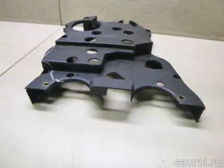 96943729 GM Защита ремня ГРМ (кожух) Daewoo Materia Арт E60682399, вид 6