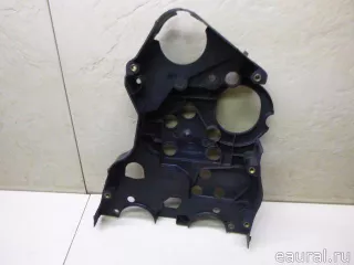 96943729 GM Защита ремня ГРМ (кожух) Daewoo Materia Арт E60682399, вид 7