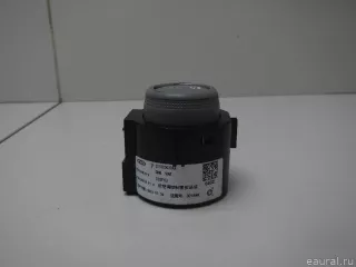 301000020AA Chery Блок управления климатической установкой Chery Tiggo  2 Арт E70729765, вид 1
