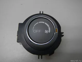 301000020AA Chery Блок управления климатической установкой Chery Tiggo  2 Арт E70729765, вид 4