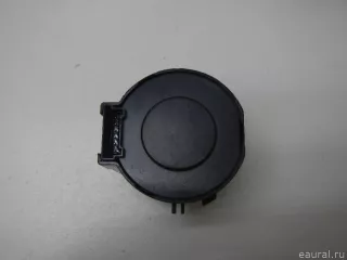 301000020AA Chery Блок управления климатической установкой Chery Tiggo  2 Арт E70729765, вид 5