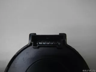 301000020AA Chery Блок управления климатической установкой Chery Tiggo  2 Арт E70729765, вид 6