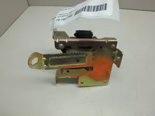 988F12029AD Ford Катушка зажигания Mazda 2 DE Арт E70757795, вид 4