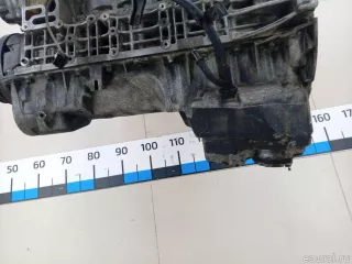 11007506913 BMW Двигатель BMW 5 E39 Арт E70760684, вид 13