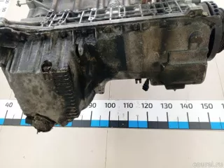 11007506913 BMW Двигатель BMW 5 E39 Арт E70760684, вид 15