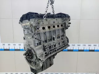 11007506913 BMW Двигатель BMW 5 E39 Арт E70760684, вид 6