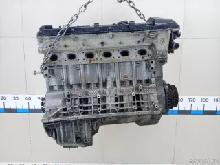 11007506913 BMW Двигатель BMW 5 E39 Арт E70760684, вид 7