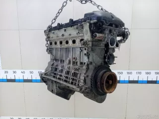 11007506913 BMW Двигатель BMW 5 E39 Арт E70760684, вид 8